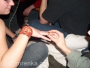 gal/Karlov04/_thb_Karlov04 133.jpg